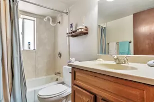 8140 S Scandia Circle, Sandy, UT 84093 - Photo 15
