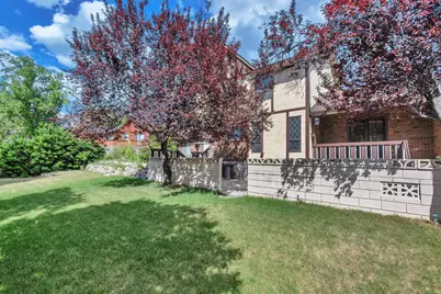 8140 S Scandia Cir, Sandy, UT 84093 - Photo 25