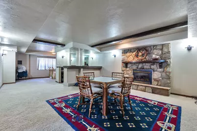 8140 S Scandia Cir, Sandy, UT 84093 - Photo 13