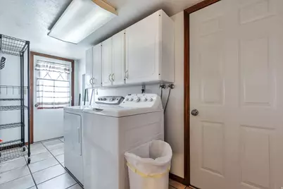8140 S Scandia Cir, Sandy, UT 84093 - Photo 9