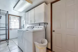 8140 S Scandia Circle, Sandy, UT 84093 - Photo 9