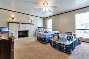 8140 S Scandia Circle, Sandy, UT 84093 - Photo 21