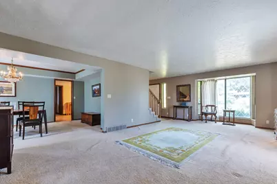 8140 S Scandia Cir, Sandy, UT 84093 - Photo 5