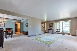 8140 S Scandia Circle, Sandy, UT 84093 - Photo 5