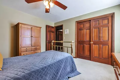 8140 S Scandia Cir, Sandy, UT 84093 - Photo 19