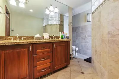 8140 S Scandia Cir, Sandy, UT 84093 - Photo 23
