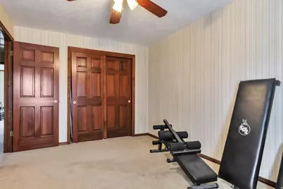 8140 S Scandia Cir, Sandy, UT 84093 - Photo 17