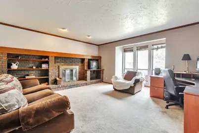 8140 S Scandia Cir, Sandy, UT 84093 - Photo 11