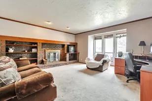 8140 S Scandia Circle, Sandy, UT 84093 - Photo 11