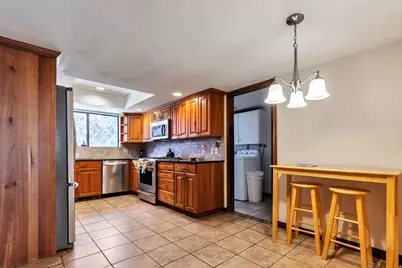 8140 S Scandia Cir, Sandy, UT 84093 - Photo 7