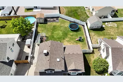 771 W 4100 S, Riverdale, UT 84405 - Photo 27