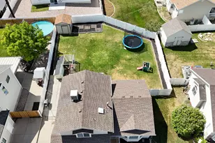 771 W 4100 S, Riverdale, UT 84405 - Photo 27