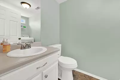 771 W 4100 S, Riverdale, UT 84405 - Photo 21