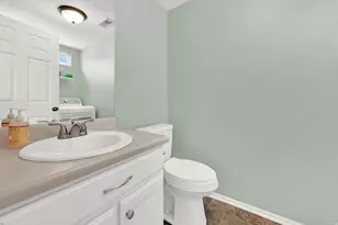 771 W 4100 S, Riverdale, UT 84405 - Photo 21