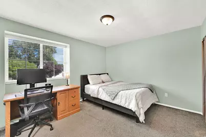 771 W 4100 S, Riverdale, UT 84405 - Photo 15