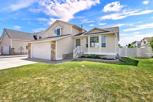 771 W 4100 S, Riverdale, UT 84405 - Photo 1