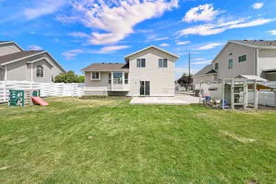771 W 4100 S, Riverdale, UT 84405 - Photo 25