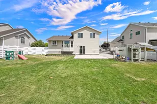 771 W 4100 S, Riverdale, UT 84405 - Photo 25