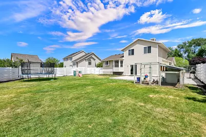 771 W 4100 S, Riverdale, UT 84405 - Photo 23
