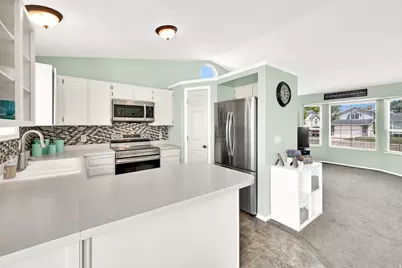 771 W 4100 S, Riverdale, UT 84405 - Photo 13