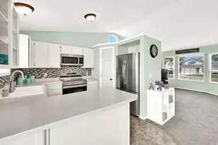 771 W 4100 S, Riverdale, UT 84405 - Photo 13