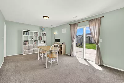 771 W 4100 S, Riverdale, UT 84405 - Photo 19