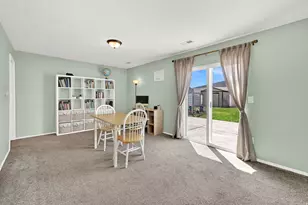 771 W 4100 S, Riverdale, UT 84405 - Photo 19