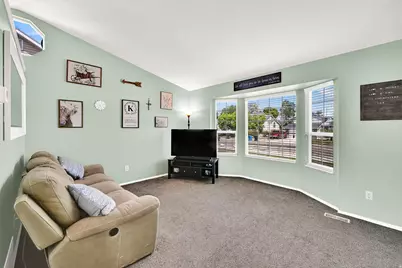 771 W 4100 S, Riverdale, UT 84405 - Photo 7