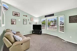 771 W 4100 S, Riverdale, UT 84405 - Photo 7