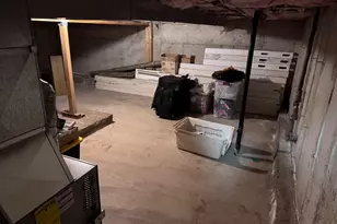 771 W 4100 S, Riverdale, UT 84405 - Photo 33