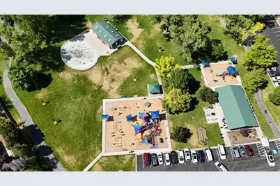 771 W 4100 S, Riverdale, UT 84405 - Photo 29