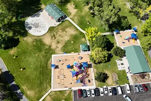 771 W 4100 S, Riverdale, UT 84405 - Photo 29