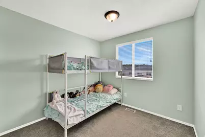 771 W 4100 S, Riverdale, UT 84405 - Photo 17