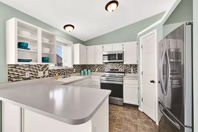 771 W 4100 S, Riverdale, UT 84405 - Photo 11