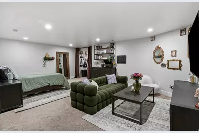237 W 125 N, Clearfield, UT 84015 - Photo 23