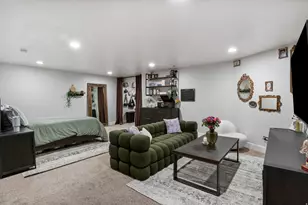 237 W 125 N, Clearfield, UT 84015 - Photo 23