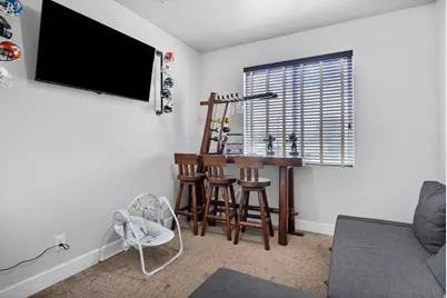 237 W 125 N, Clearfield, UT 84015 - Photo 13