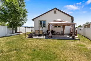 237 W 125 N, Clearfield, UT 84015 - Photo 27