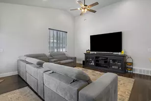 237 W 125 N, Clearfield, UT 84015 - Photo 11
