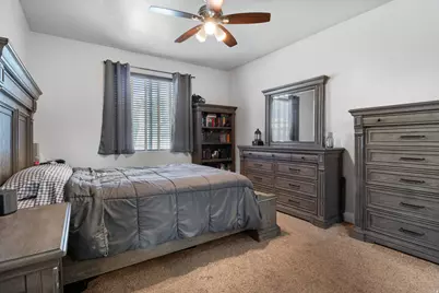 237 W 125 N, Clearfield, UT 84015 - Photo 15