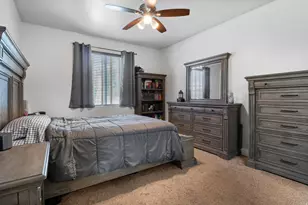 237 W 125 N, Clearfield, UT 84015 - Photo 15