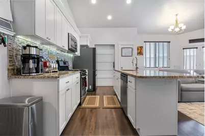 237 W 125 N, Clearfield, UT 84015 - Photo 5