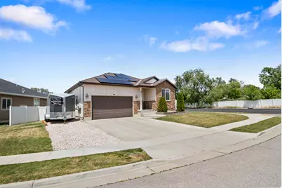 237 W 125 N, Clearfield, UT 84015 - Photo 31