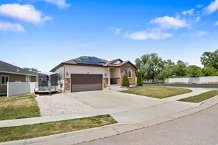 237 W 125 N, Clearfield, UT 84015 - Photo 31
