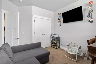 237 W 125 N, Clearfield, UT 84015 - Photo 5