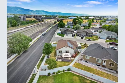 237 W 125 N, Clearfield, UT 84015 - Photo 37