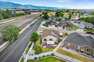237 W 125 N, Clearfield, UT 84015 - Photo 37