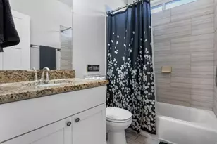 237 W 125 N, Clearfield, UT 84015 - Photo 3