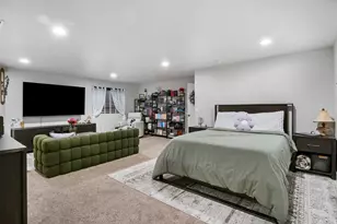 237 W 125 N, Clearfield, UT 84015 - Photo 23