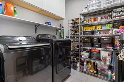 237 W 125 N, Clearfield, UT 84015 - Photo 9